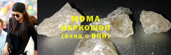индика Балахна