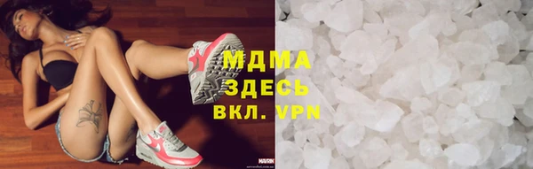 индика Балахна