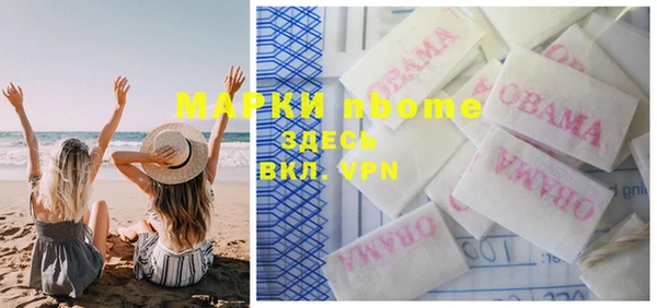 индика Балахна