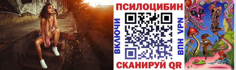 Псилоцибиновые грибы GOLDEN TEACHER  как найти закладки  Белокуриха 